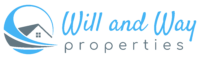 Will and Way Properties